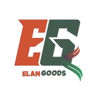 ElanGoods